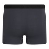 BEEREN HEREN BOXERSHORT B.Y. SVEN