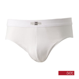 SET FREEMAN 13070 HEREN SLIP