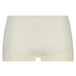 Beeren Elegance Dames Short