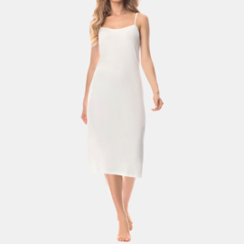 Gaubert Onderjurk Extra Lang (120 cm)