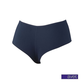 Avet 34444 Dames Hipster String