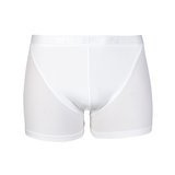 BEEREN YOUNG HEREN BOXERSHORT