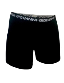 Boxershort Giovanni Jongens 5-Pak