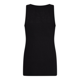 Beeren Comfort Feeling Elastisch Heren Hemd