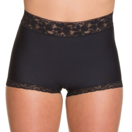 Corrigerende Dames Boxershort Avet 38145