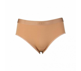 Beeren Young Dames Heup Slip