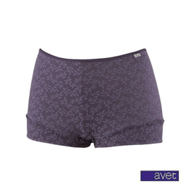 Avet 38535 Dames Boxershort Mora