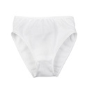 Beeren Britney Meisjes Slip Katoen 2-pak