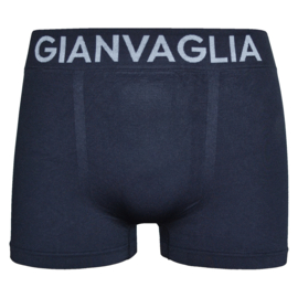 Gianvaglia Microfiber Heren Premium Boxer