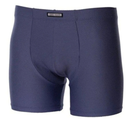 Heren Boxer SET 18033 Azul