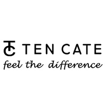 TEN CATE JONGENS SHIRT STRIPE