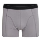 BEEREN C.F. HUGO HEREN BOXERSHORT