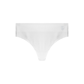 Gaubert Dames String Invisible Naadloos