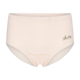 Beeren Julia Taille Slip Softly 2-PAK