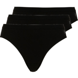 TEN CATE BASIC RIO SLIP 2+1 GRATIS