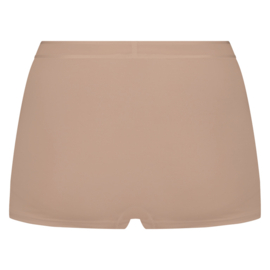 Beeren Green Comfort Dames Short Maya