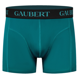 Bamboe Boxershort Gaubert 3-pak