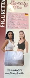 Figuretta Beauty Bra