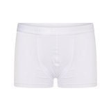 Beeren Comfort Cotton Jongens Boxershort Katoen 2-pak