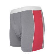 BEEREN HEREN BOXERSHORT ANTONIO