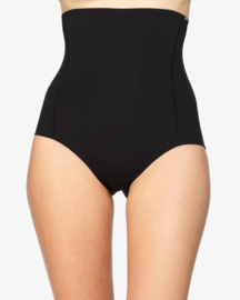 Avet 66275 Extra Hoge Dames Correctie Slip