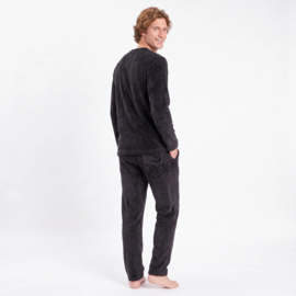 Gaubert Coral Fleece Heren Pyjama