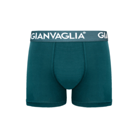 Gianvaglia Heren Boxershort Mix 10-Pak