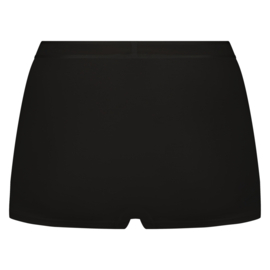 Beeren Green Comfort Dames Short Maya