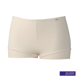 Avet 3844 Boxershort Dames