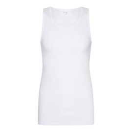 Beeren Comfort Feeling Elastisch Heren Hemd