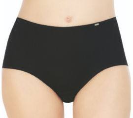 Avet 37952 Dames Invisible Slip
