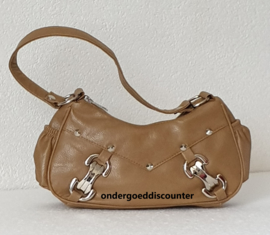 KORTE KLEINE HANDTAS