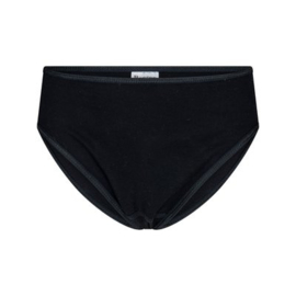 Beeren Britney Meisjes Slip Katoen 2-pak
