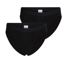 Beeren Comfort Feeling Heren Slip 2-Pak