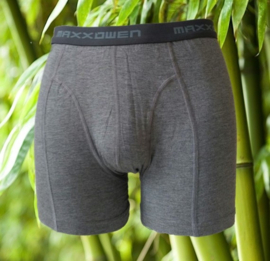 Bamboe Heren Boxershort Maxx Owen Boru Bamboo