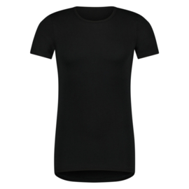 Beeren Green Comfort Heren T-Shirt O- Hals