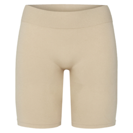 Naadloze Boxer lange pijpjes Gaubert Dames