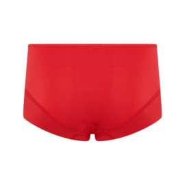 Beeren Elegance Meisjes Short 2-pak