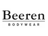 Beeren Young Dames Boxer Microfiber 2-PAK