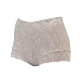 Avet 38018 Dames Boxer Iris