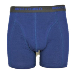 HEREN BOXERSHORTS MAXX OWEN