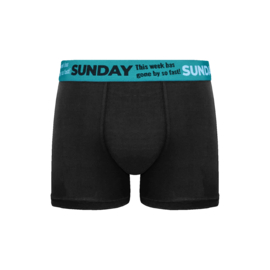 Gianvaglia Boxer Heren 7 Days