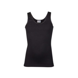 Beeren Comfort Cotton Meisjes Hemd katoen