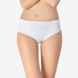 Avet 32952 Dames Slip Perfect Fit Invisible