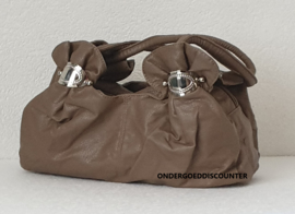 HANDTAS SCHOUDERTAS