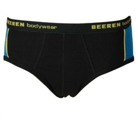 BEEREN JONGENS SLIP RICK