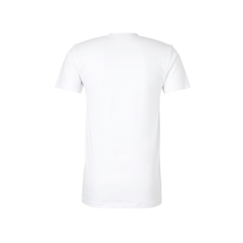 TEN CATE BASIC T-SHIRT 2-PAK