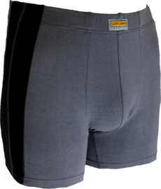 Gentlemen Sport Heren Boxershort vlakken