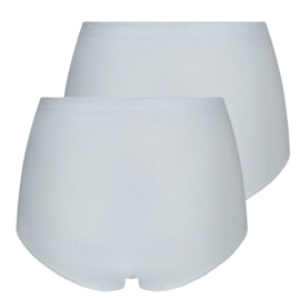 Beeren Briljant Maxi Marianne Slip 2-PAK