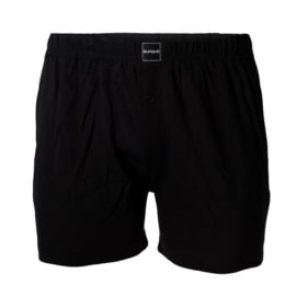 SUAQUE Heren Boxershort Wijd Model